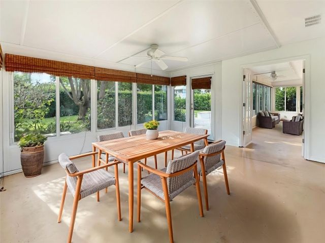 Home for sale at 1431 S Ocean Blvd #28 - photo 6285118