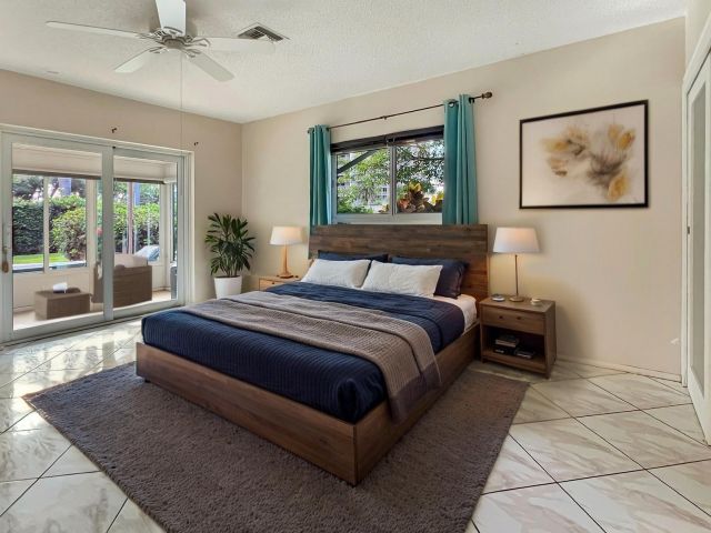 Home for sale at 1431 S Ocean Blvd #28 - photo 6285120