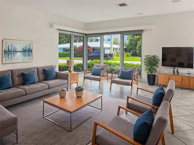 Home for sale at 1431 S Ocean Blvd #28 - photo 6285121