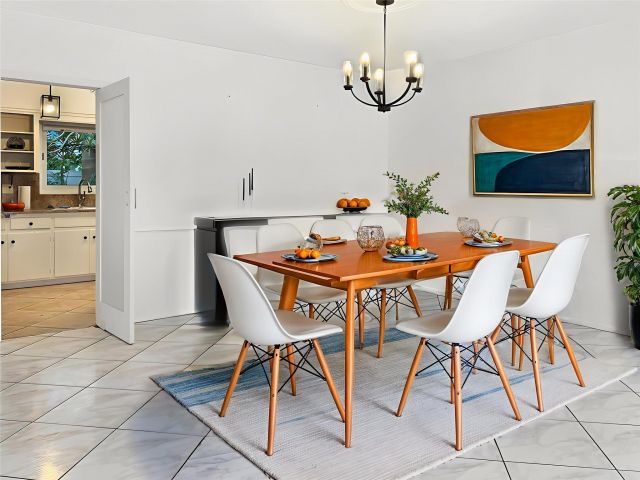 Home for sale at 1431 S Ocean Blvd #28 - photo 6285122