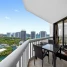 Williams Island 2000 - Condo - Aventura