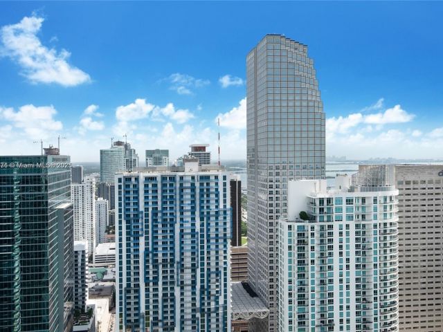 Apartment for rent  Unit #4904 - photo 6288355