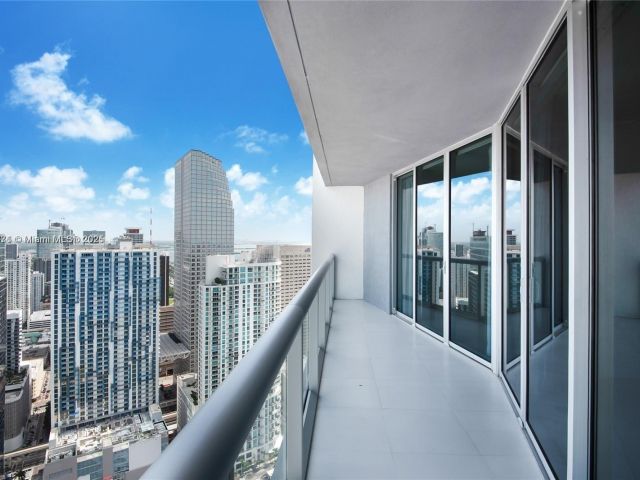 Apartment for rent  Unit #4904 - photo 6288364