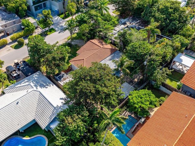 Home for sale at 738 Fernwood Rd - photo 6286360