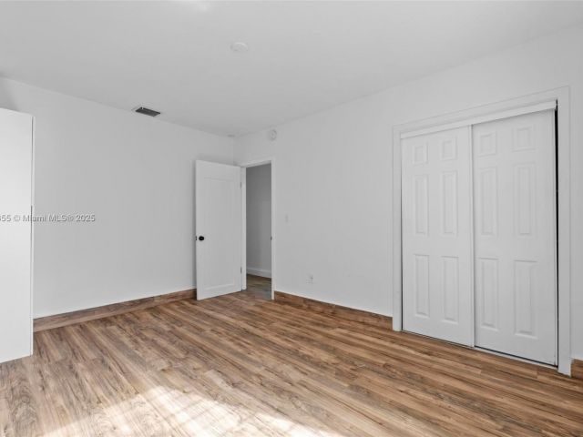 Home for sale at 738 Fernwood Rd - photo 6286362