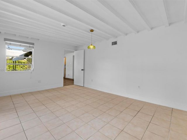 Home for sale at 738 Fernwood Rd - photo 6286364