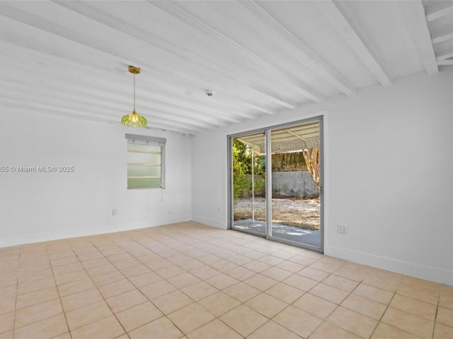 Home for sale at 738 Fernwood Rd - photo 6286365