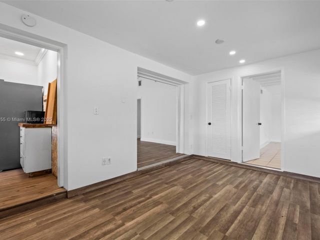 Home for sale at 738 Fernwood Rd - photo 6286370