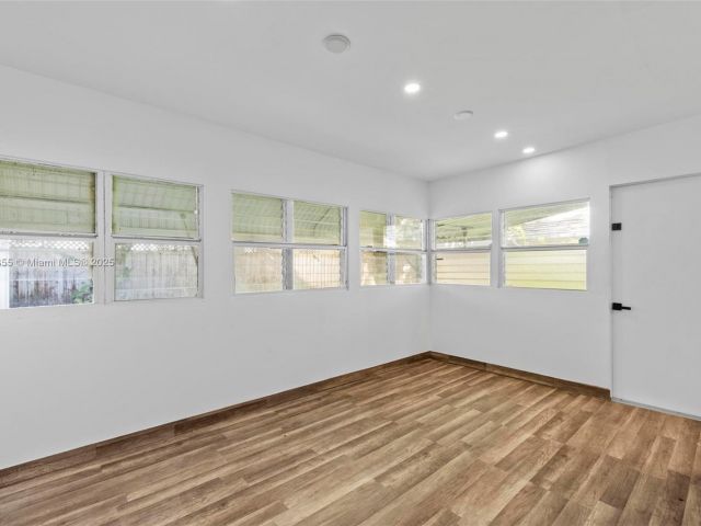 Home for sale at 738 Fernwood Rd - photo 6286371