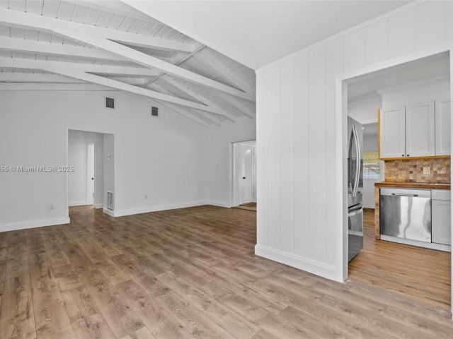 Home for sale at 738 Fernwood Rd - photo 6286375