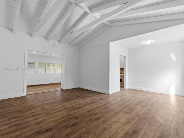 Home for sale at 738 Fernwood Rd - photo 6286376