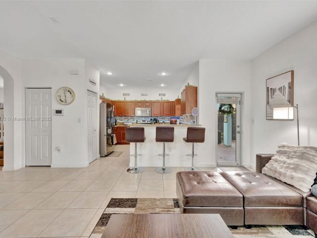 Home for sale at 216 NE 36th Ter - photo 6276694