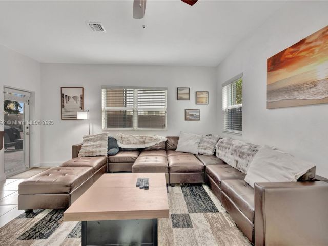 Home for sale at 216 NE 36th Ter - photo 6276695