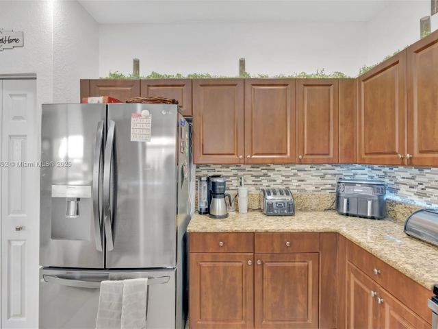 Home for sale at 216 NE 36th Ter - photo 6276697