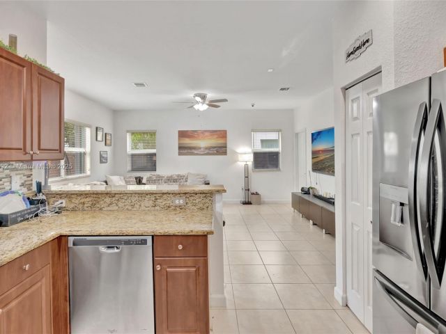 Home for sale at 216 NE 36th Ter - photo 6276698