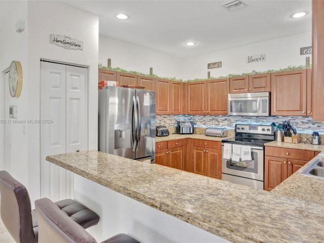 Home for sale at 216 NE 36th Ter - photo 6276701