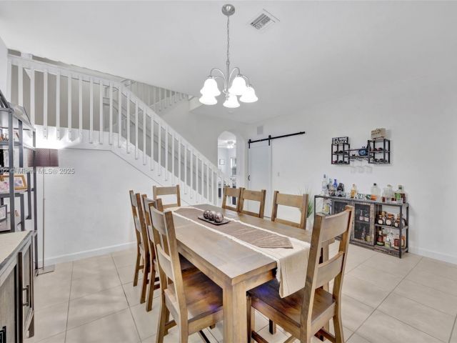 Home for sale at 216 NE 36th Ter - photo 6276702