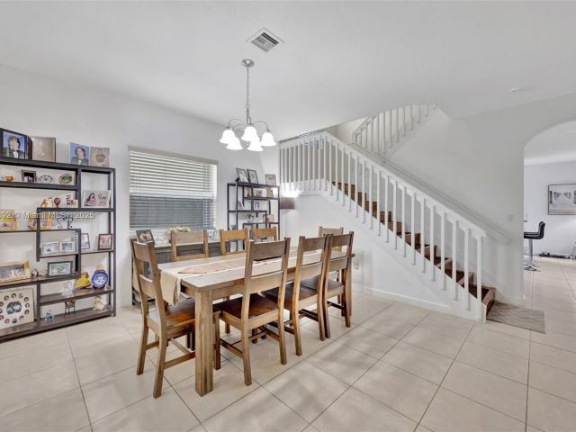 Home for sale at 216 NE 36th Ter - photo 6276703