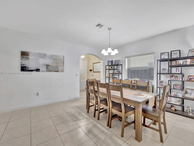 Home for sale at 216 NE 36th Ter - photo 6276704