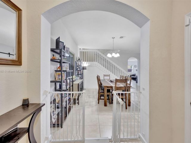 Home for sale at 216 NE 36th Ter - photo 6276705