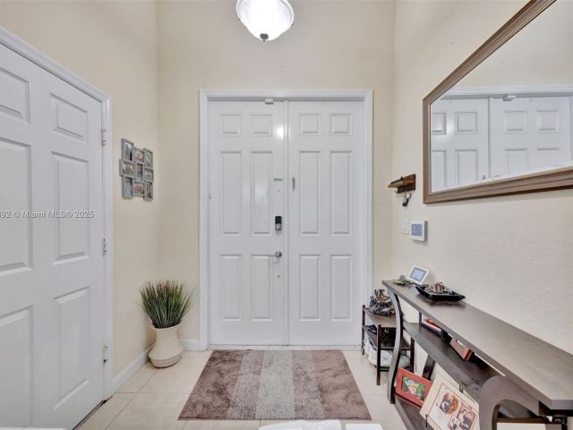 Home for sale at 216 NE 36th Ter - photo 6276706