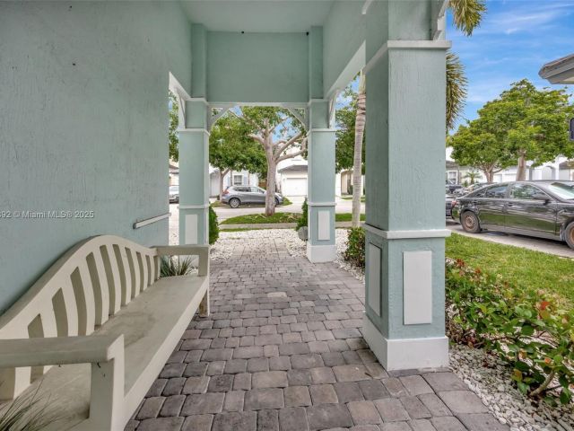 Home for sale at 216 NE 36th Ter - photo 6276707