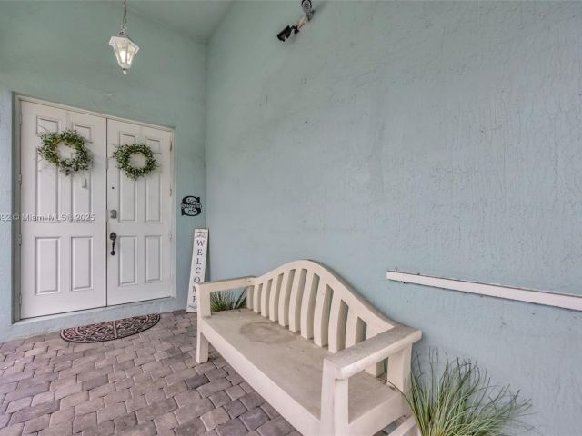 Home for sale at 216 NE 36th Ter - photo 6276708