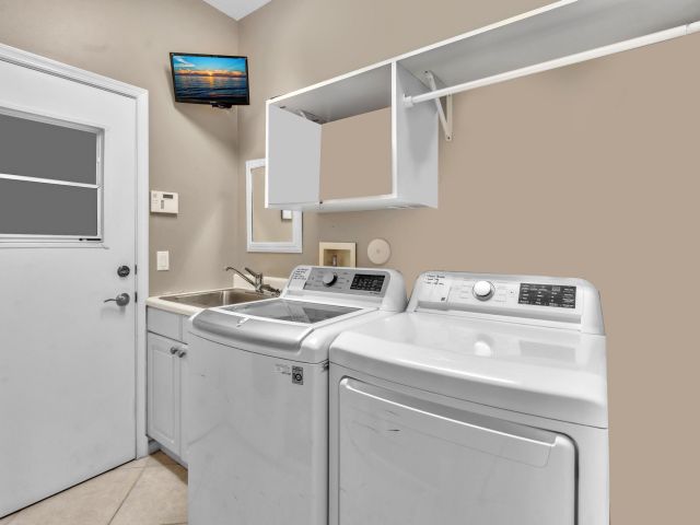 Home for sale at 12661 Little Palm Lane - photo 6688426