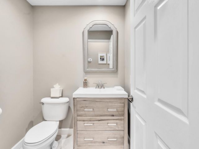 Home for sale at 12661 Little Palm Lane - photo 6688427