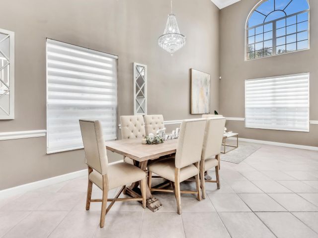 Home for sale at 12661 Little Palm Lane - photo 6688428