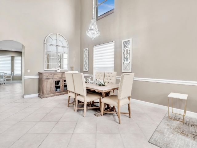 Home for sale at 12661 Little Palm Lane - photo 6688429