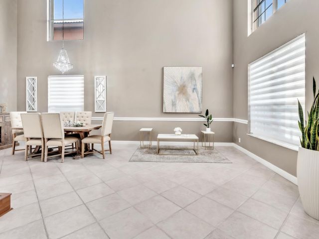 Home for sale at 12661 Little Palm Lane - photo 6688430