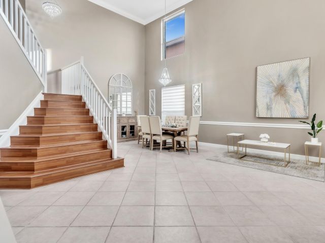 Home for sale at 12661 Little Palm Lane - photo 6688431