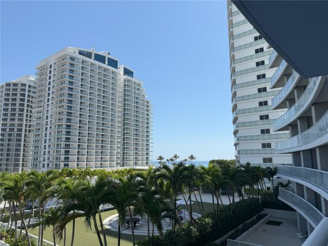 Apartment for sale  Unit #704 - photo 6277826