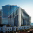 W Fort Lauderdale - Condo - Fort Lauderdale