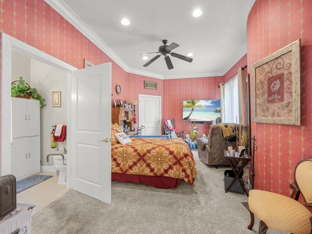 Home for sale at 9839 Palma Vista Way - photo 6277755