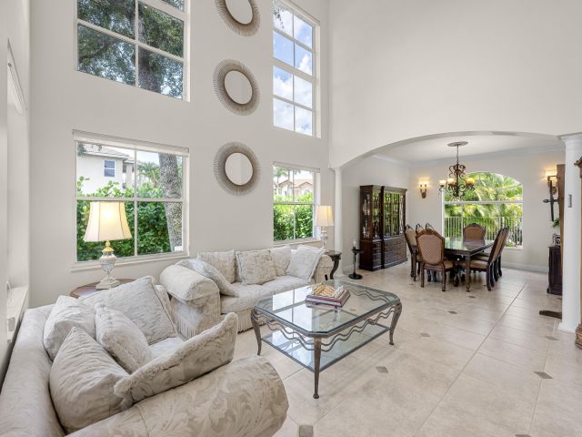 Home for sale at 9839 Palma Vista Way - photo 6277756