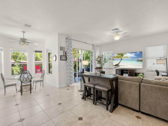 Home for sale at 9839 Palma Vista Way - photo 6277757