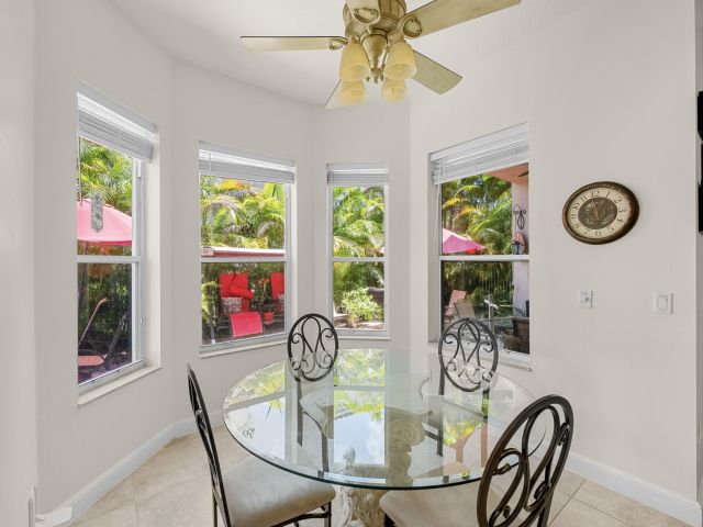 Home for sale at 9839 Palma Vista Way - photo 6277758