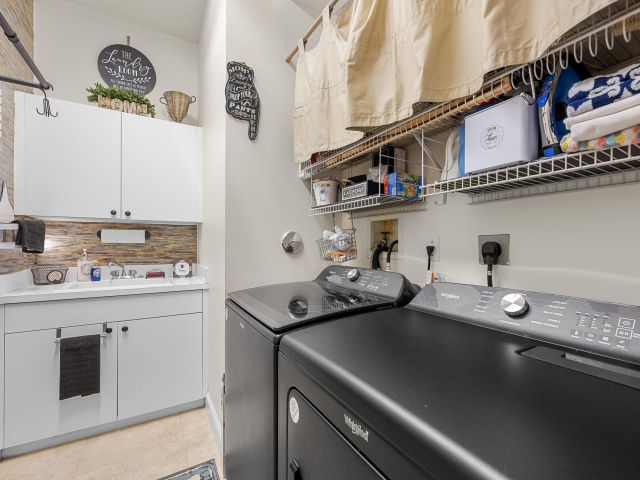 Home for sale at 9839 Palma Vista Way - photo 6277759