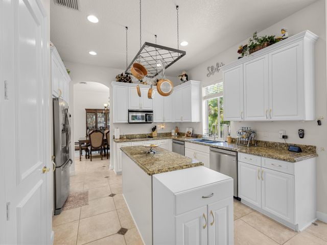 Home for sale at 9839 Palma Vista Way - photo 6277760