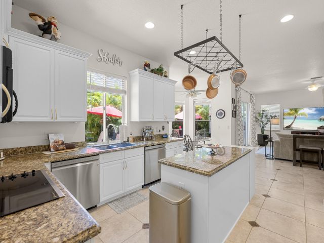 Home for sale at 9839 Palma Vista Way - photo 6277762