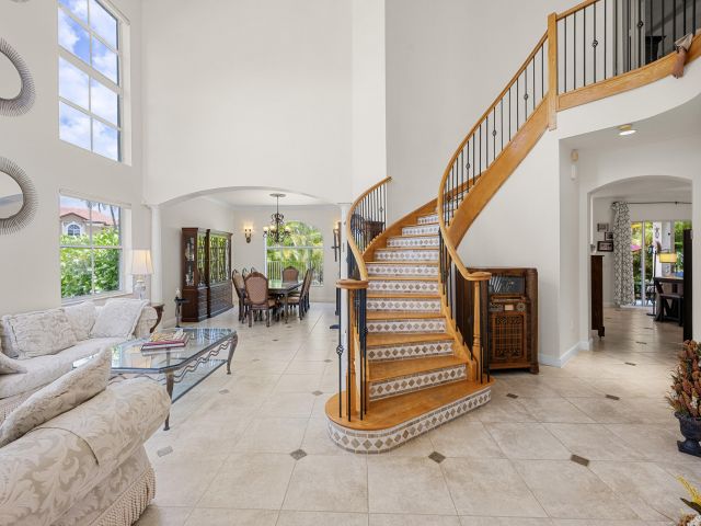 Home for sale at 9839 Palma Vista Way - photo 6277763