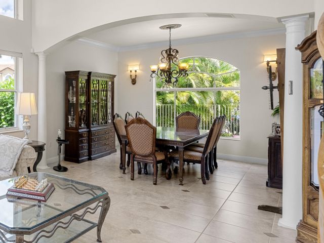 Home for sale at 9839 Palma Vista Way - photo 6277764