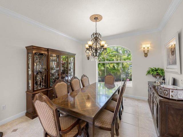 Home for sale at 9839 Palma Vista Way - photo 6277765