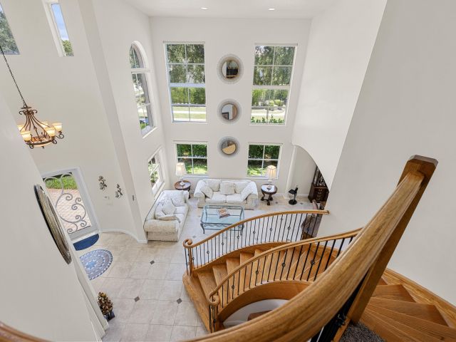 Home for sale at 9839 Palma Vista Way - photo 6277766