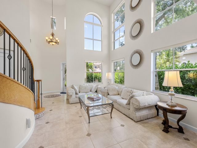 Home for sale at 9839 Palma Vista Way - photo 6277767
