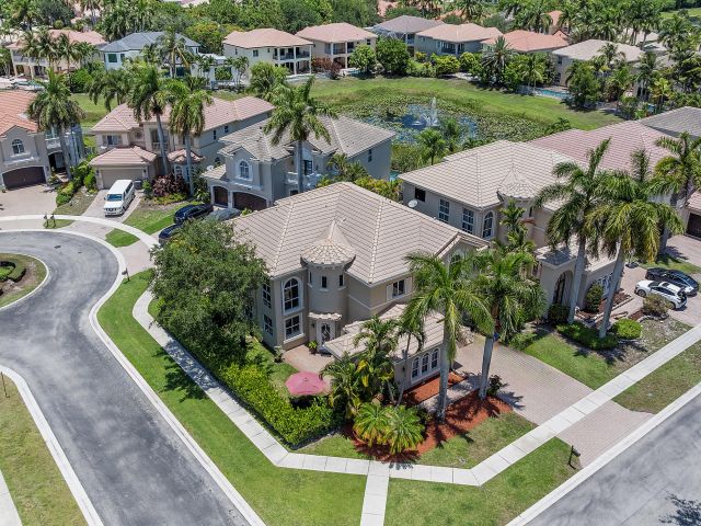 Home for sale at 9839 Palma Vista Way - photo 6277769