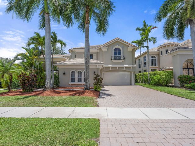 Home for sale at 9839 Palma Vista Way - photo 6277770