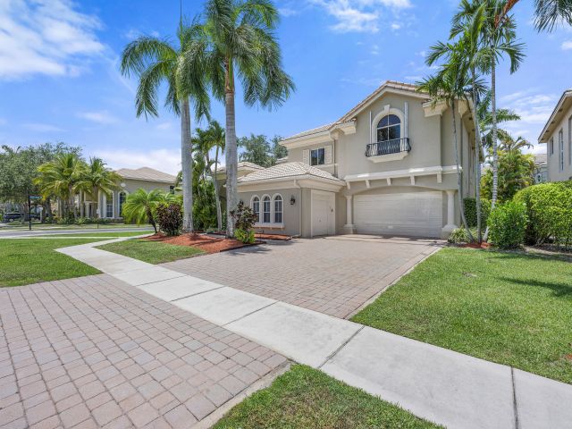 Home for sale at 9839 Palma Vista Way - photo 6277771
